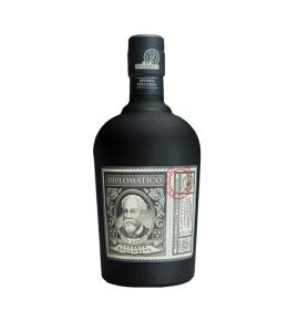 ром Diplomatico Reserva Exclusiva