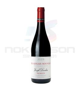 вино Beaujolais Nouveau Joseph Drouhin Premier