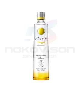 водка Cîroc Pineapple