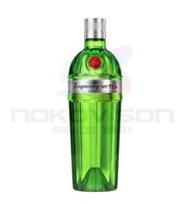 джин Tanqueray No.10