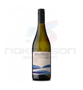 бяло вино Saint Clair Marlborough Estate Reserve 2023