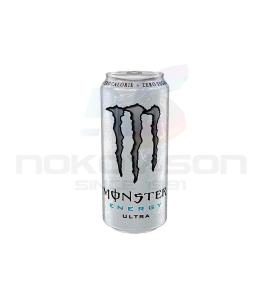 енергийна напитка Monster Energy Zero Sugar