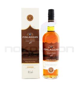 уиски Finlaggan Sherry Finished