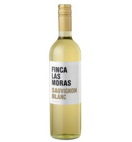 вино Finca Las Moras Sauvignon Blanc