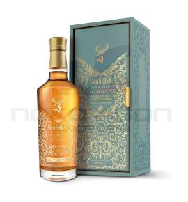 уиски Glenfiddich Grande Couronne 26YO