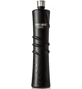 водка Roberto Cavalli Night Limited Edition