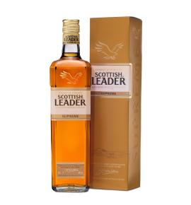 уиски Scottish Leader Supreme