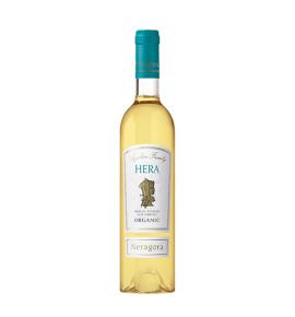 бяло вино Neragora Muscat Ottonel