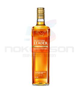 уиски Scottish Leader Sherry Cask Finish