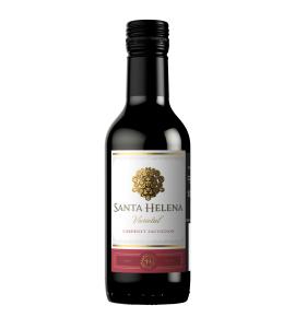вино Санта Хелена Вараятъл 187мл Каберне совиньон