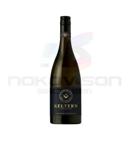 бяло вино Villa Maria Keltern Chardonnay 2021