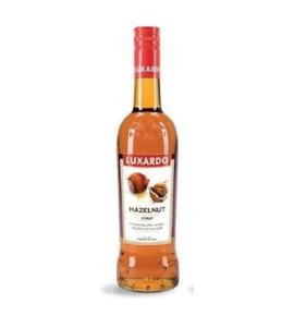 сироп Luxardo Hazelnut