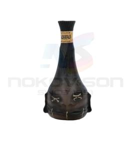 ром Dead Head 6YO