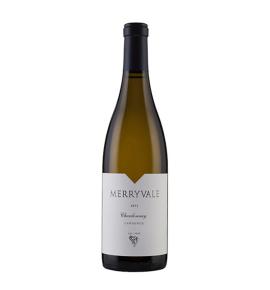бяло вино Merryvale Vineyards Carneros Chardonnay