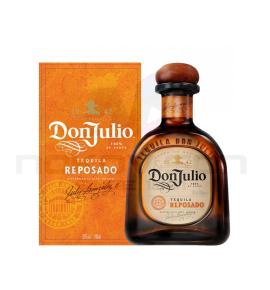 текила Don Julio Reposado Tequila