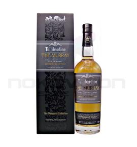 уиски Tullibardine The Murray Cask Strenght The Marquess Collection