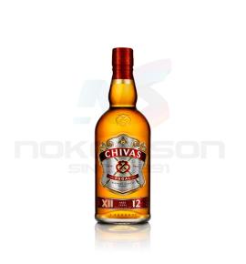 уиски Chivas Regal