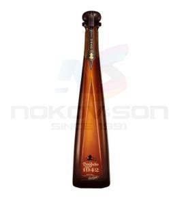 текила Don Julio