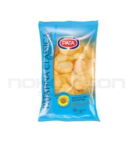 класически картофен чипс Snack Pata Patatina Classica Classic