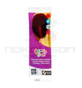 био близалка Candy Tree Био близалка с вкус на касис