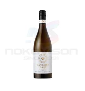 бяло вино Villa Maria Sauvignon Blanc Taylors Pass 2020