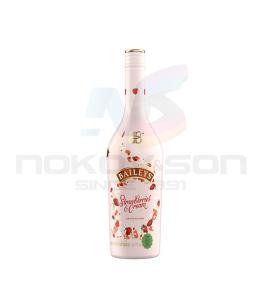 ликьор Baileys Strawberries and Cream