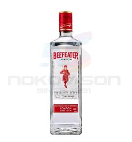 джин Beefeater Gin