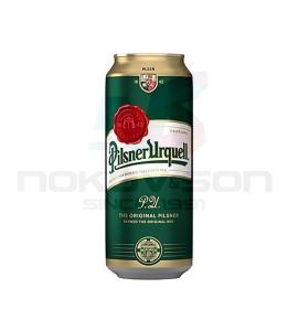 бира Pilsner Urkuell The Original Pilsner