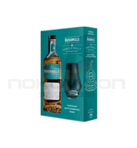 уиски Bushmills 10YO