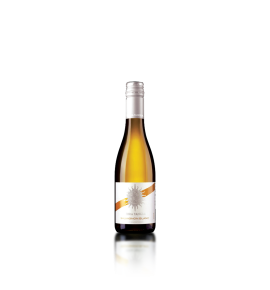 вино Terra Tangra Sauvignon Blanc