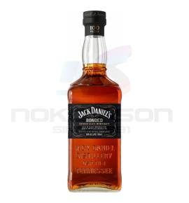 уиски Jack Daniel's Bonded