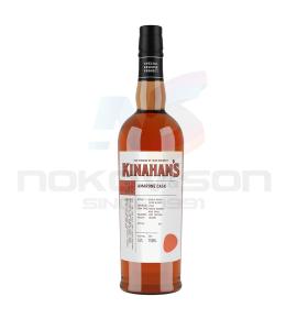 уиски Kinahans Amarone Cask Next Gen 01