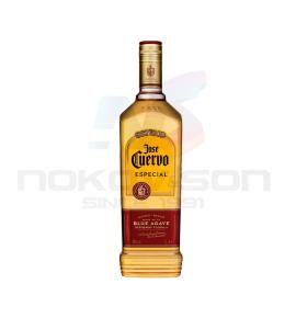 текила José Cuervo Gold Tequila Especial