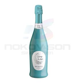 просеко Gemma Di Luna Prosecco DOC