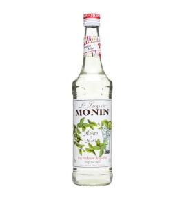 сироп Monin Mojito Mint