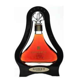 коняк Cognac Godet Extra Hors d’Age