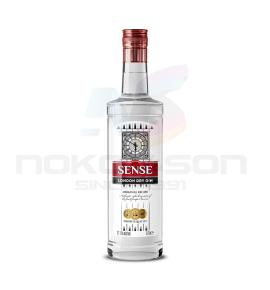 джин SIXth Sense London Dry Gin