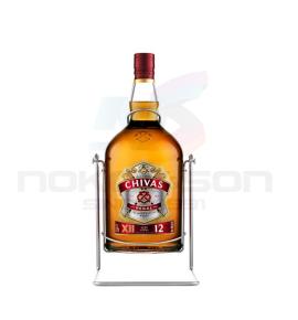 уиски Chivas Regal