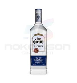 текила José Cuervo Silver Tequila