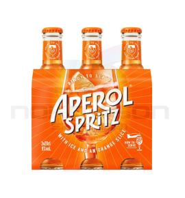 ликьор Aperol Spritz