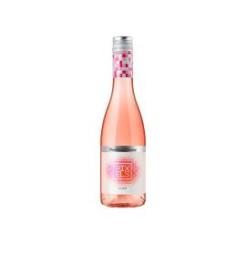 вино Розе Pixels Rose