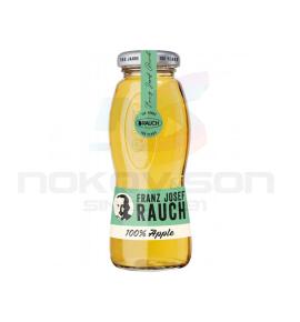 натурален сок Franz Josef Rauch 100% Apple