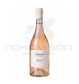вино розе Cenino Rose