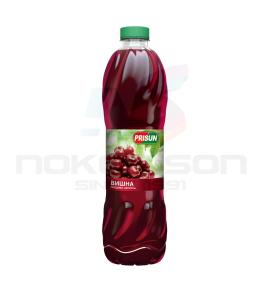 плодова напитка Prisun Sour Cherry