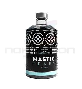 ликьор Mastik Tears Classic