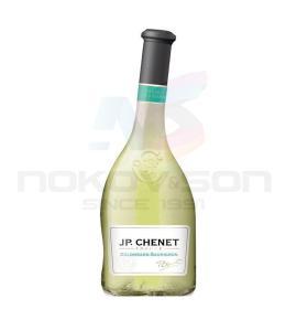 бяло вино JP. Chenet Original Colombard-Sauvignon