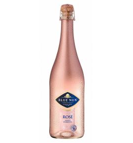 вино Блу Нун 750мл Розе Едишън