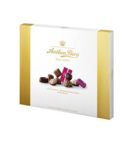 Anthon Berg Treat Collection