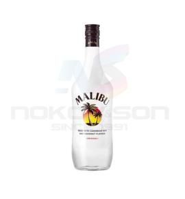 ликьор Malibu Original