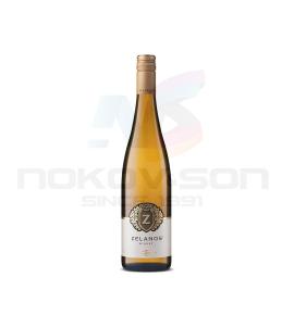 бяло вино Zelanos Misket 2021